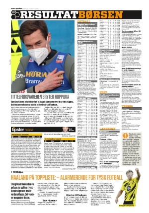 verdensgang_sporten-20220104_000_00_00_010.pdf