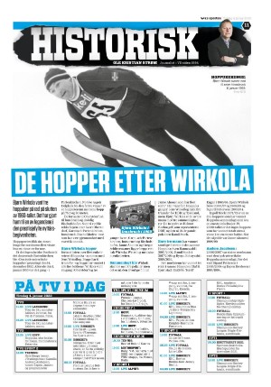 verdensgang_sporten-20220104_000_00_00_011.pdf