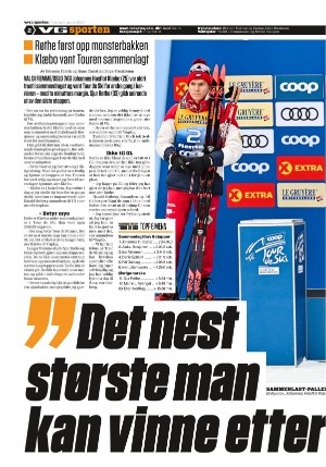 verdensgang_sporten-20220105_000_00_00_002.pdf