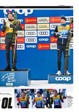 verdensgang_sporten-20220105_000_00_00_003.pdf