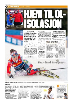 verdensgang_sporten-20220105_000_00_00_004.pdf