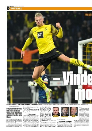 verdensgang_sporten-20220105_000_00_00_006.pdf