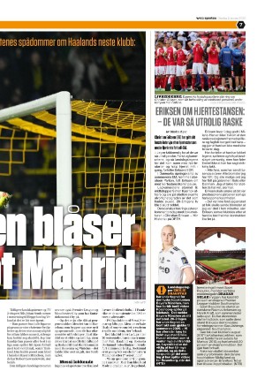 verdensgang_sporten-20220105_000_00_00_007.pdf