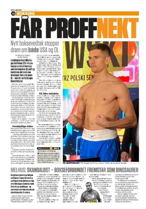 verdensgang_sporten-20220105_000_00_00_010.pdf