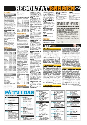 verdensgang_sporten-20220105_000_00_00_011.pdf