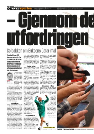 verdensgang_sporten-20220106_000_00_00_002.pdf