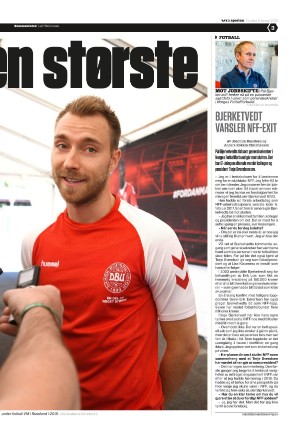 verdensgang_sporten-20220106_000_00_00_003.pdf