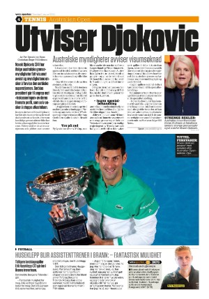 verdensgang_sporten-20220106_000_00_00_004.pdf