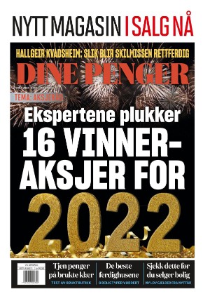 verdensgang_sporten-20220106_000_00_00_005.pdf