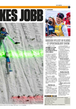 verdensgang_sporten-20220106_000_00_00_007.pdf