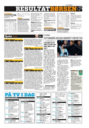 verdensgang_sporten-20220106_000_00_00_011.pdf