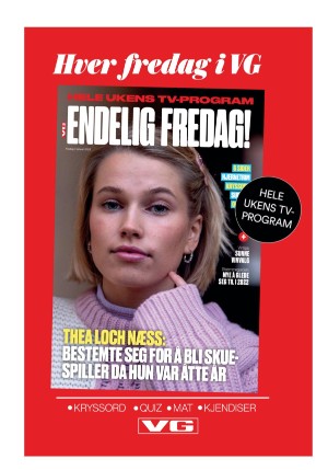 verdensgang_sporten-20220106_000_00_00_012.pdf