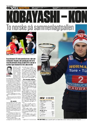 verdensgang_sporten-20220107_000_00_00_002.pdf