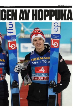 verdensgang_sporten-20220107_000_00_00_003.pdf