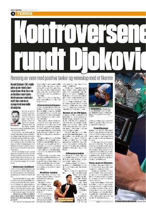 verdensgang_sporten-20220107_000_00_00_006.pdf