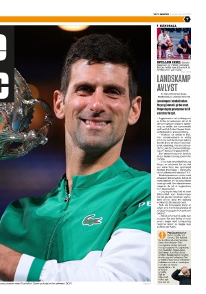 verdensgang_sporten-20220107_000_00_00_007.pdf