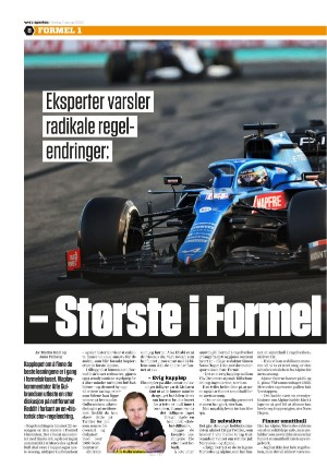 verdensgang_sporten-20220107_000_00_00_008.pdf