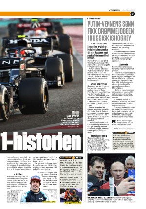 verdensgang_sporten-20220107_000_00_00_009.pdf