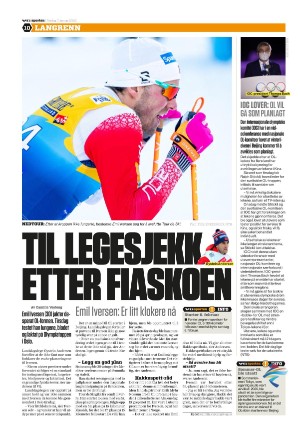 verdensgang_sporten-20220107_000_00_00_010.pdf