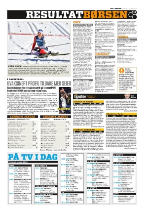 verdensgang_sporten-20220107_000_00_00_011.pdf