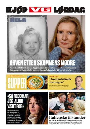 verdensgang_sporten-20220107_000_00_00_012.pdf