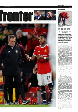 verdensgang_sporten-20220108_000_00_00_003.pdf