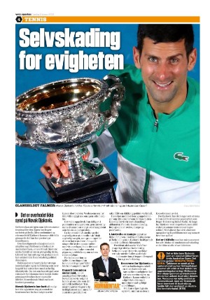 verdensgang_sporten-20220108_000_00_00_004.pdf