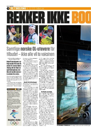 verdensgang_sporten-20220108_000_00_00_006.pdf