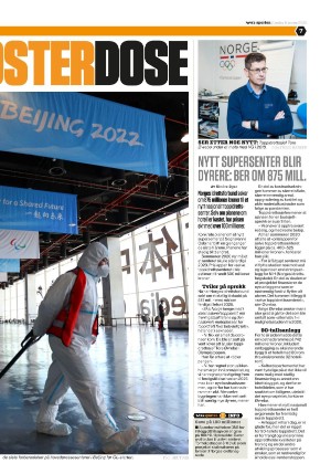 verdensgang_sporten-20220108_000_00_00_007.pdf