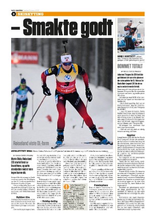 verdensgang_sporten-20220108_000_00_00_008.pdf