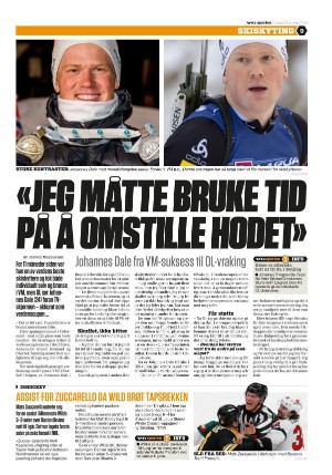 verdensgang_sporten-20220108_000_00_00_009.pdf