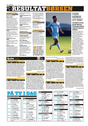 verdensgang_sporten-20220108_000_00_00_010.pdf
