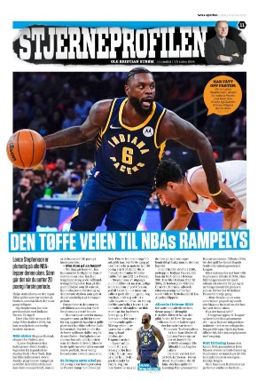 verdensgang_sporten-20220108_000_00_00_011.pdf