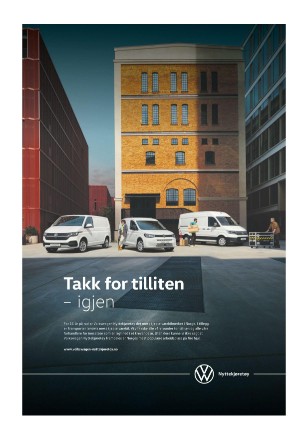 verdensgang_sporten-20220108_000_00_00_012.pdf