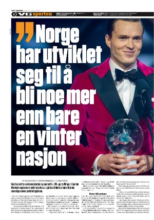 verdensgang_sporten-20220109_000_00_00_002.pdf
