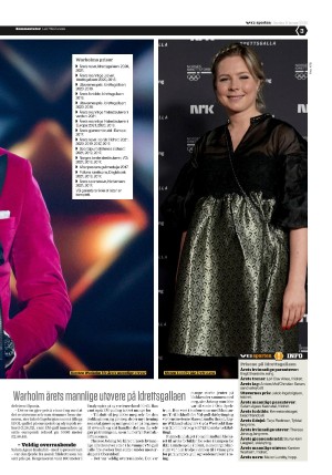 verdensgang_sporten-20220109_000_00_00_003.pdf