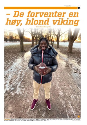 verdensgang_sporten-20220109_000_00_00_005.pdf