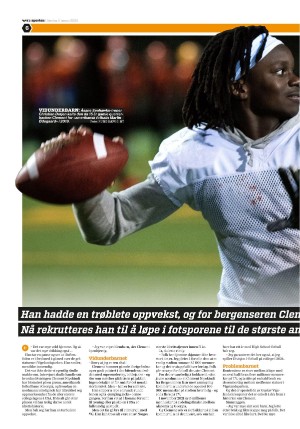 verdensgang_sporten-20220109_000_00_00_006.pdf