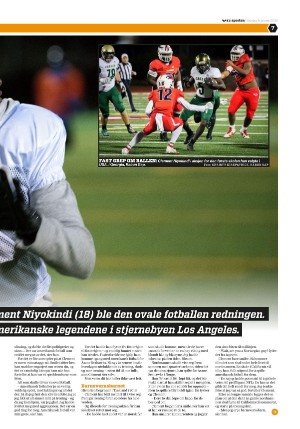 verdensgang_sporten-20220109_000_00_00_007.pdf