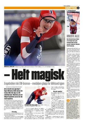 verdensgang_sporten-20220109_000_00_00_009.pdf