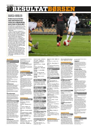 verdensgang_sporten-20220109_000_00_00_010.pdf