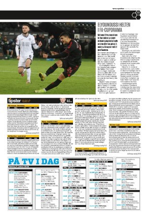 verdensgang_sporten-20220109_000_00_00_011.pdf