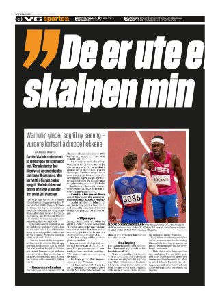 verdensgang_sporten-20220110_000_00_00_002.pdf