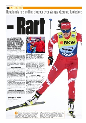 verdensgang_sporten-20220110_000_00_00_004.pdf