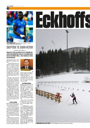 verdensgang_sporten-20220110_000_00_00_006.pdf