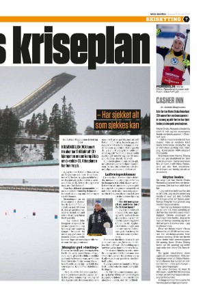 verdensgang_sporten-20220110_000_00_00_007.pdf