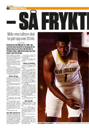 verdensgang_sporten-20220110_000_00_00_008.pdf