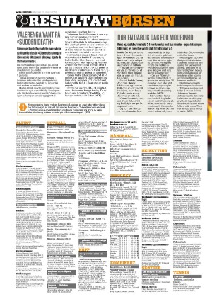 verdensgang_sporten-20220110_000_00_00_010.pdf