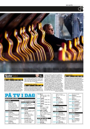 verdensgang_sporten-20220110_000_00_00_011.pdf