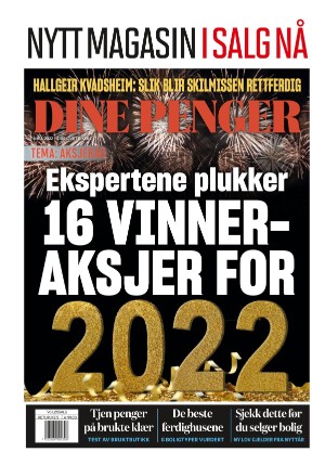 verdensgang_sporten-20220110_000_00_00_012.pdf